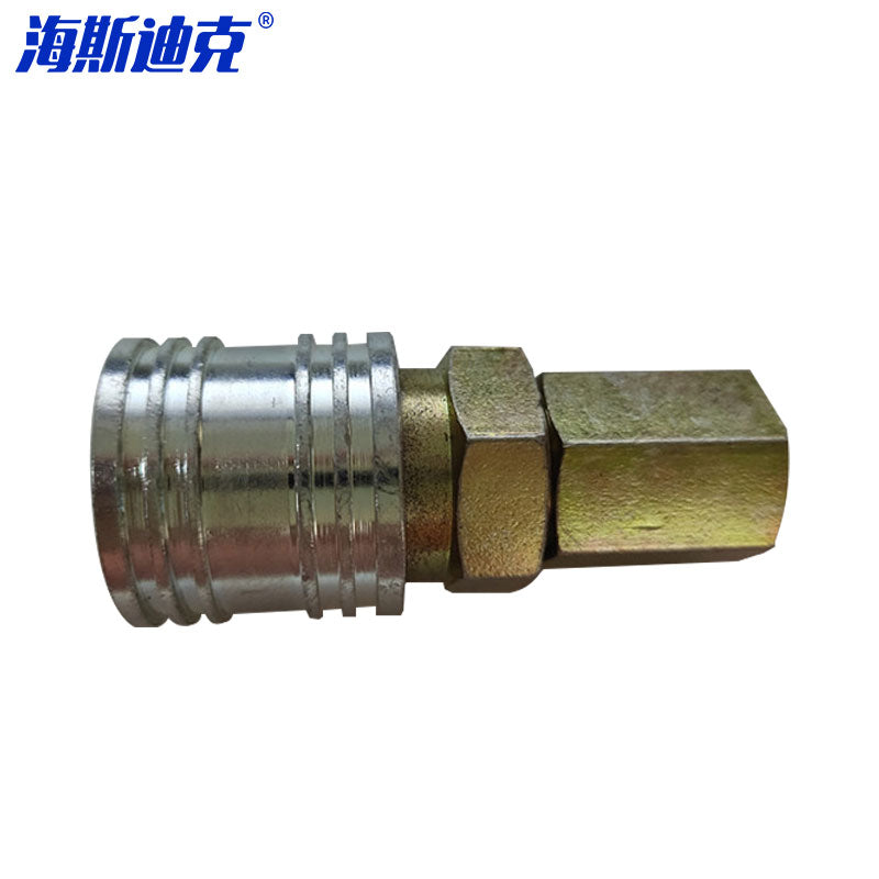cb0691fde2