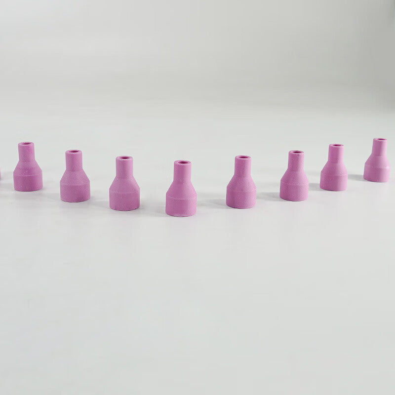 661d7e1460