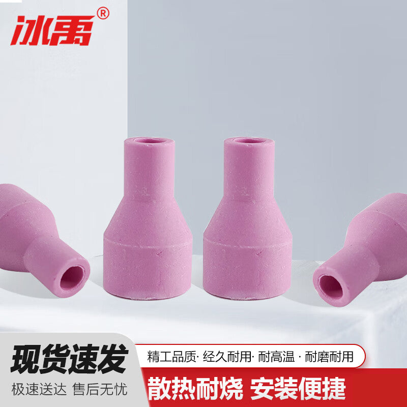 1a5dcb08f1