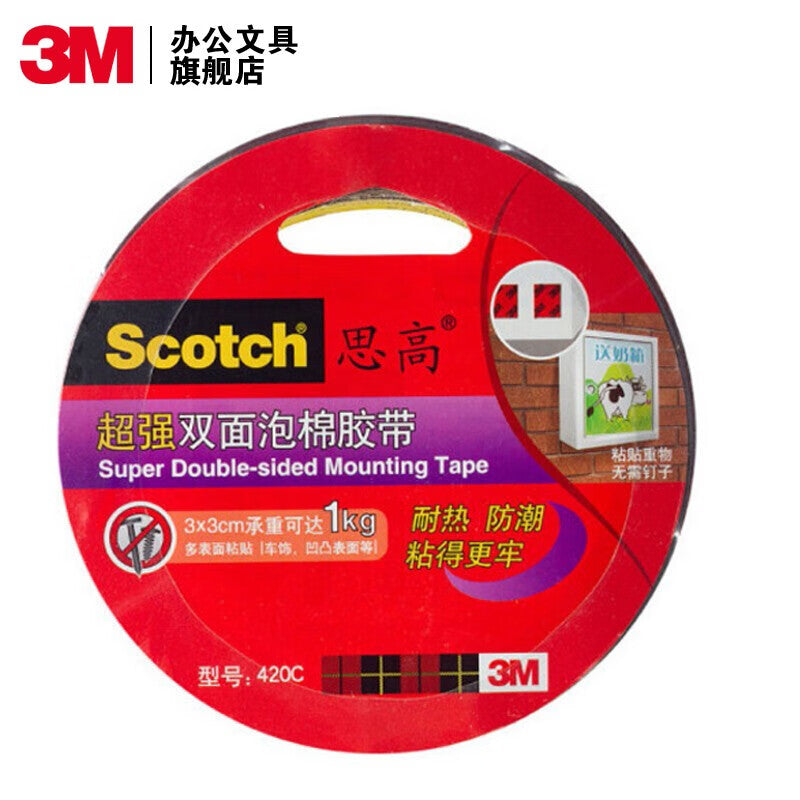 93e68a2061