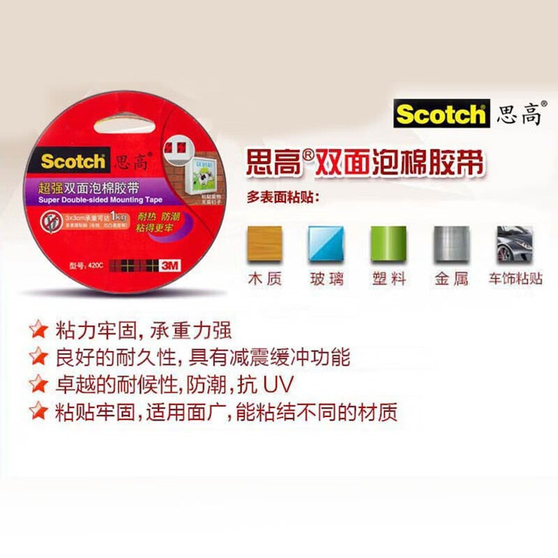f30e95c0ea