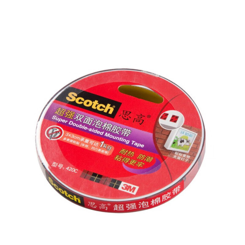 a6bc061c65
