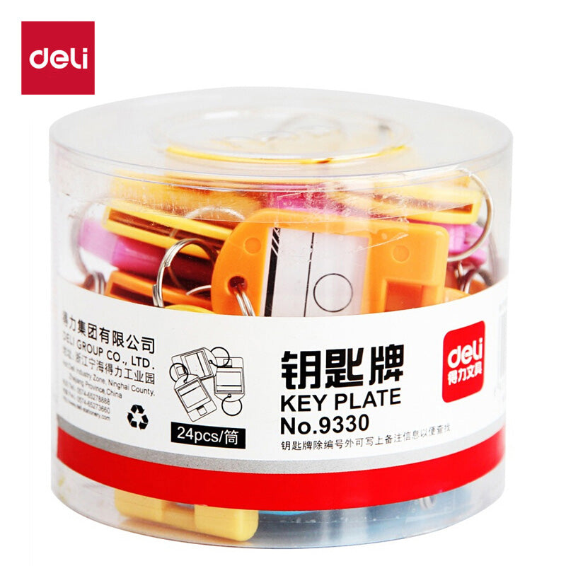 d06ff1a8c6