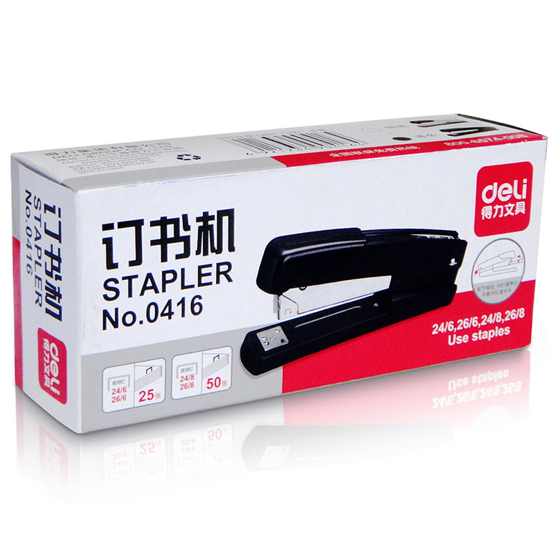 d3131a81b4