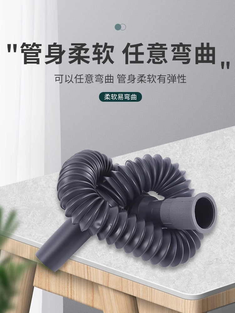 329a73ec63