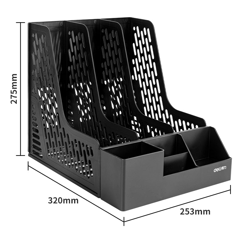 3b530b038c