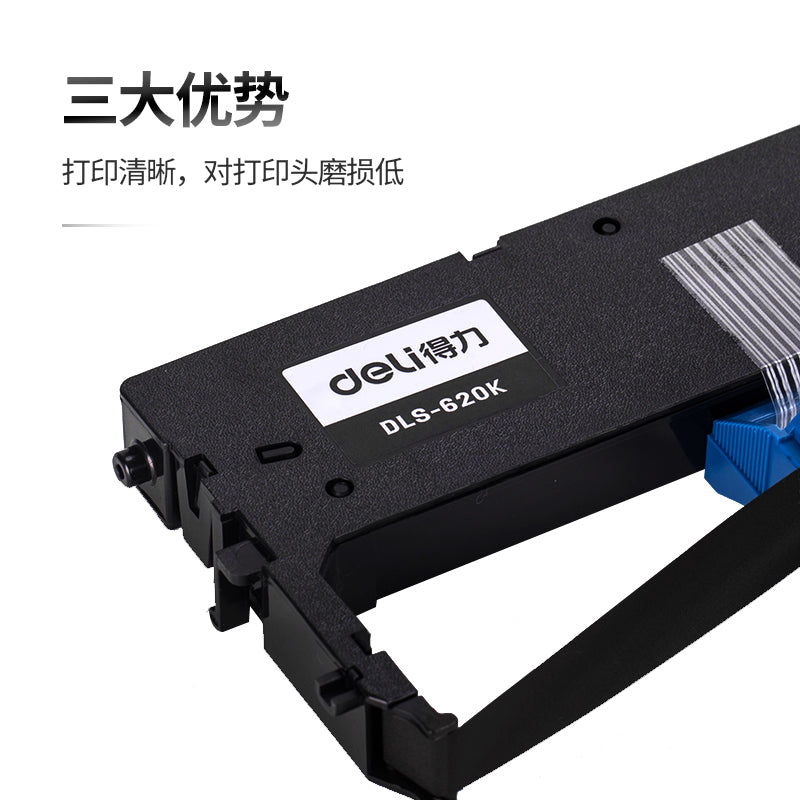 15f7643d70