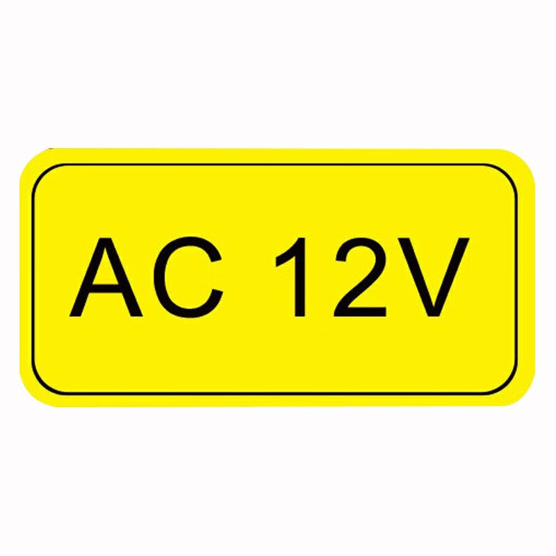 4ecbf76376