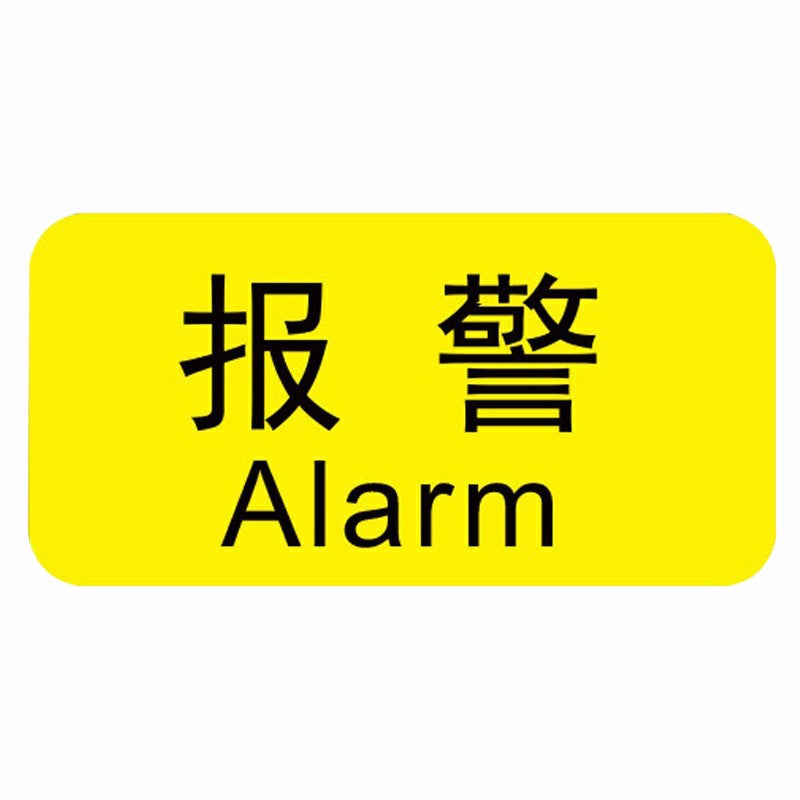 77b608242b