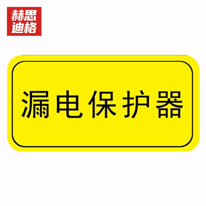 b2aa15b39e
