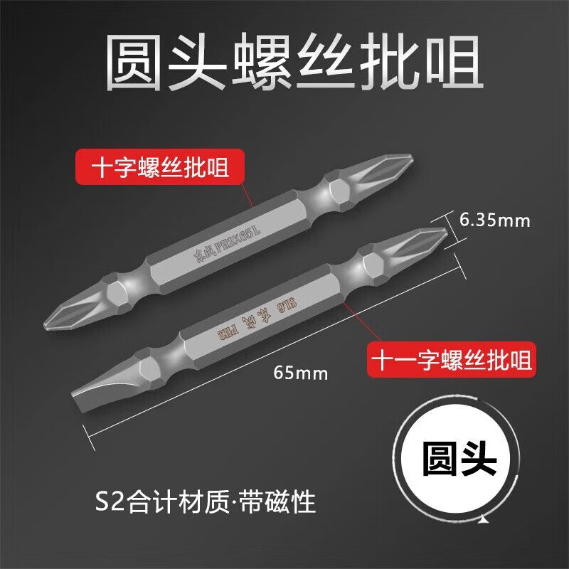 f9c5368016