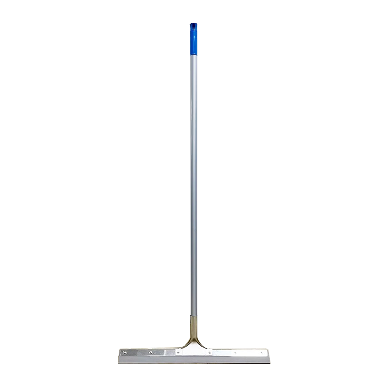 f759cfd311