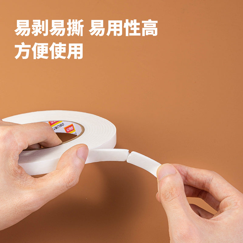 6699726d8f