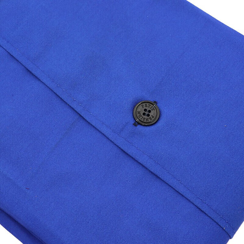 9312d21c34
