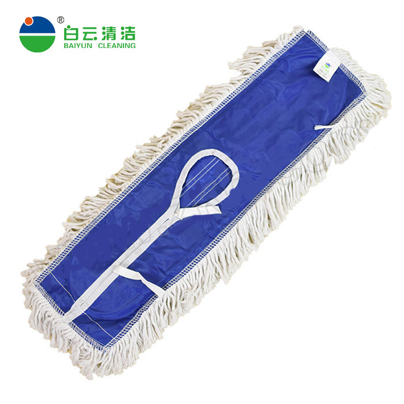 fa315a5786