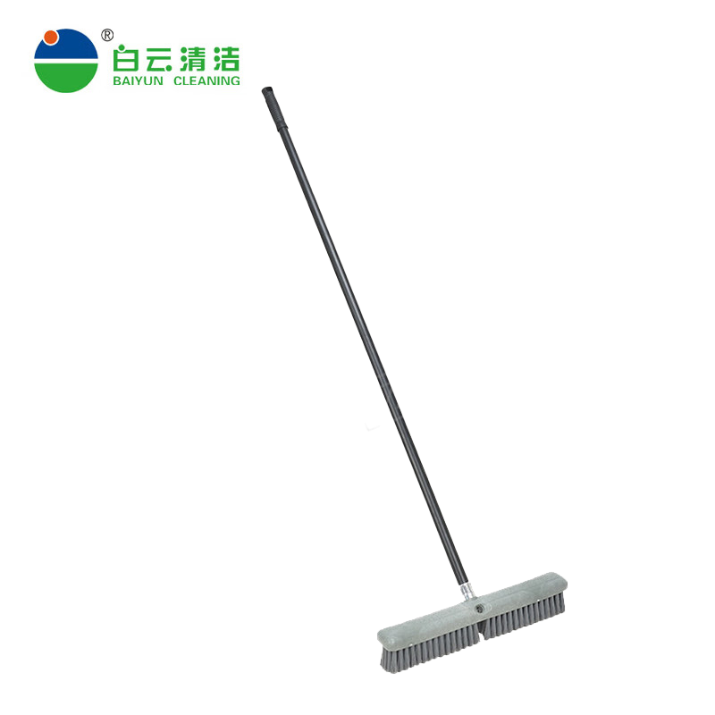 e5aec97e79