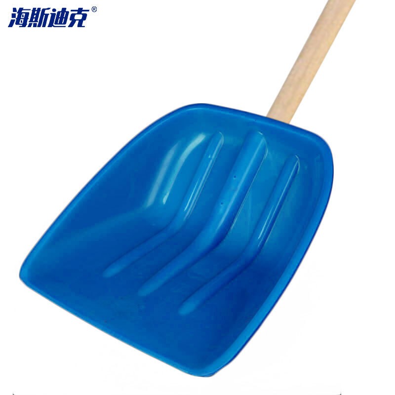 b2b0f544fb