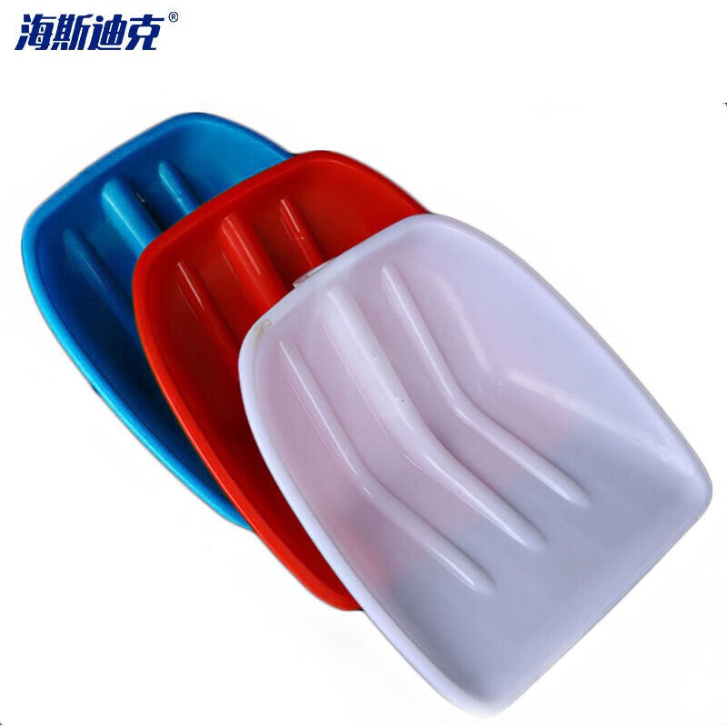 d22b56b505