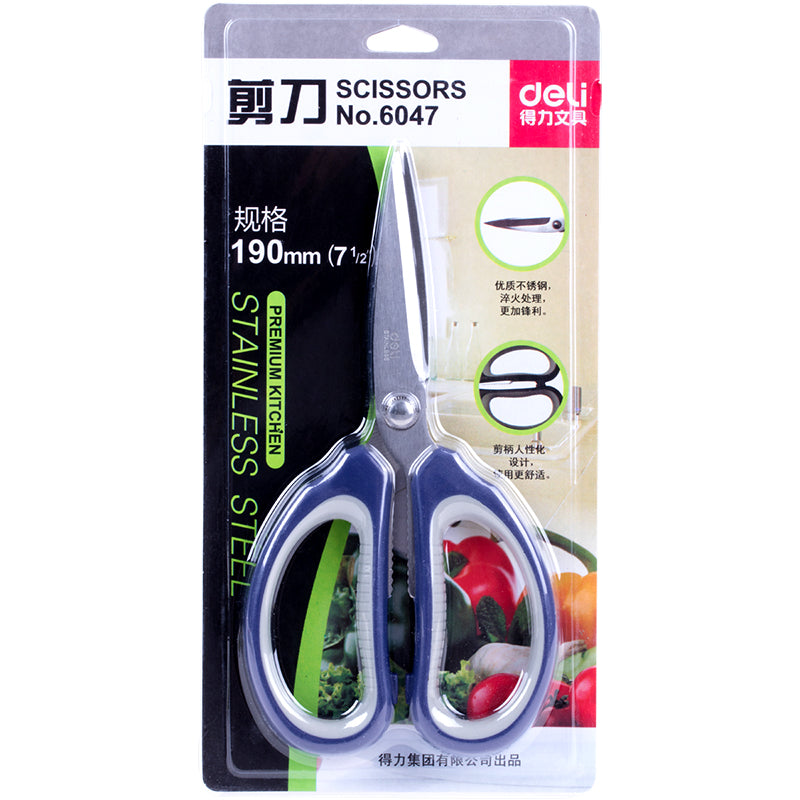 1d12da7873