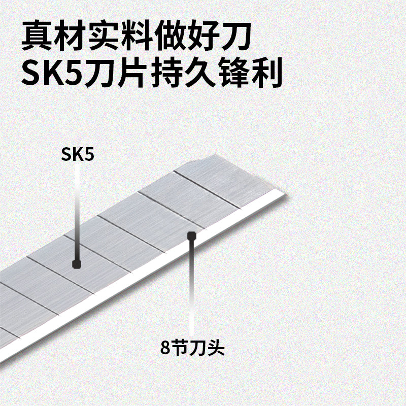 ea38c852f6