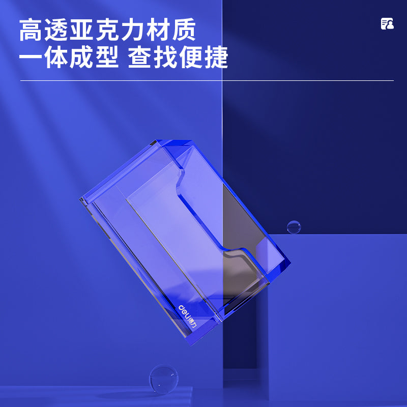 184c85f327