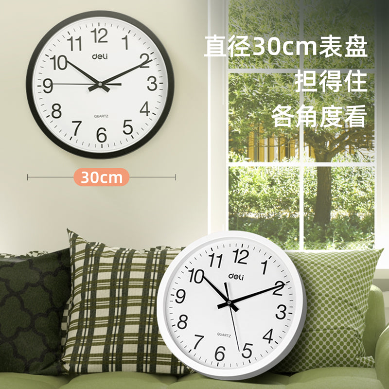3c2d300e09