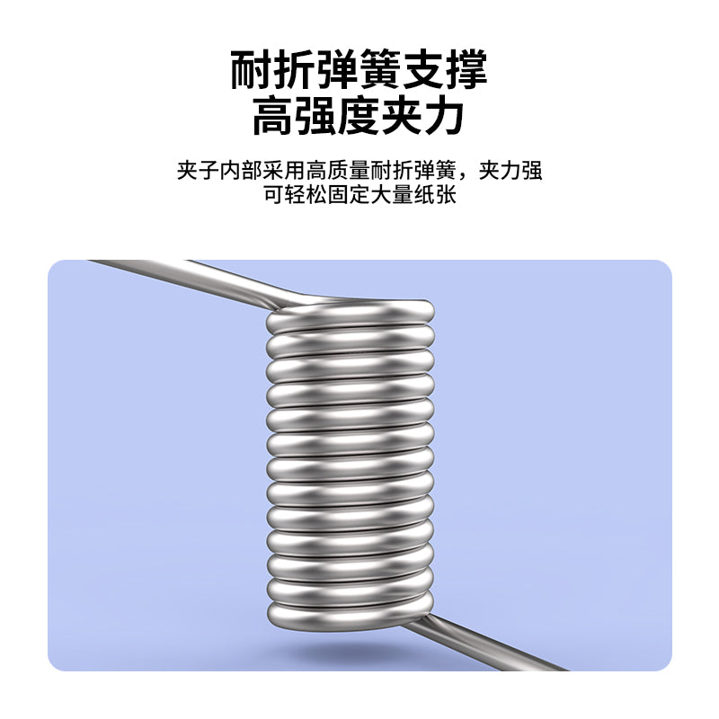 3d29a5d025