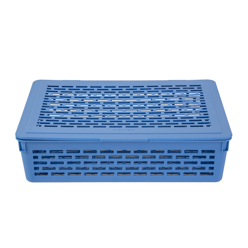 0e2706de4d