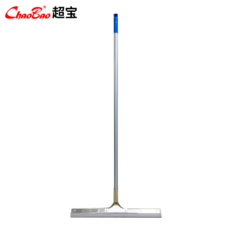 a7d5cbac70