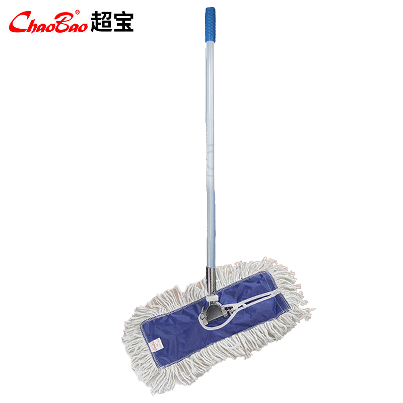 4ef6864aac