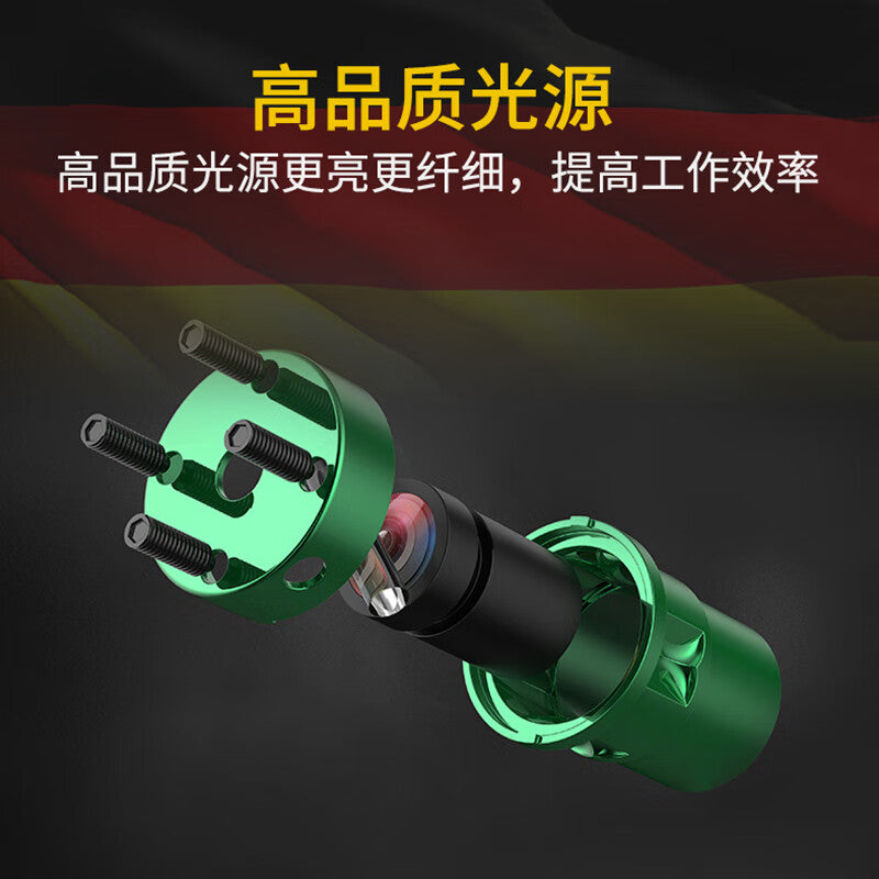 468e747d31