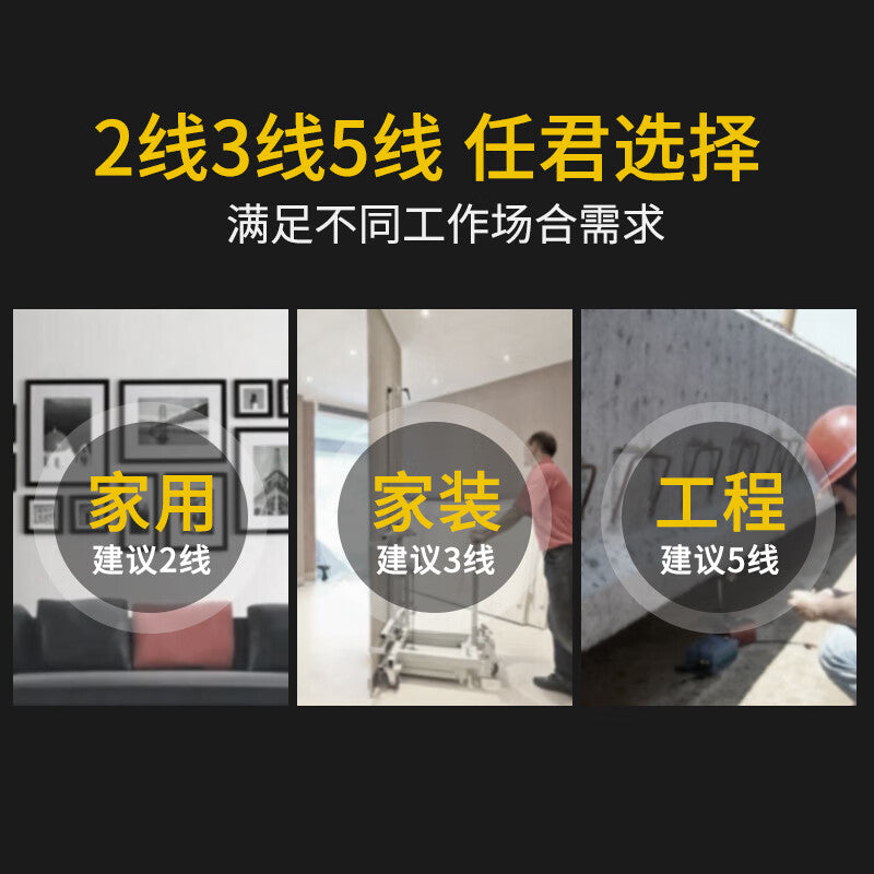 42d0ab654d