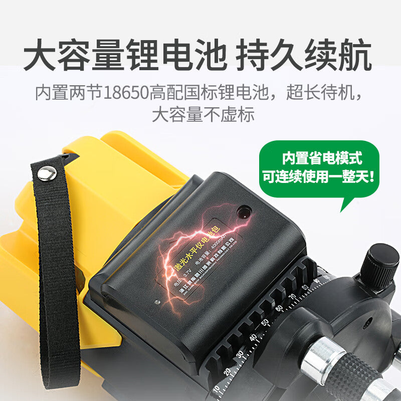 d4e832de65