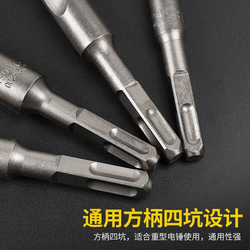 cc5a39767b