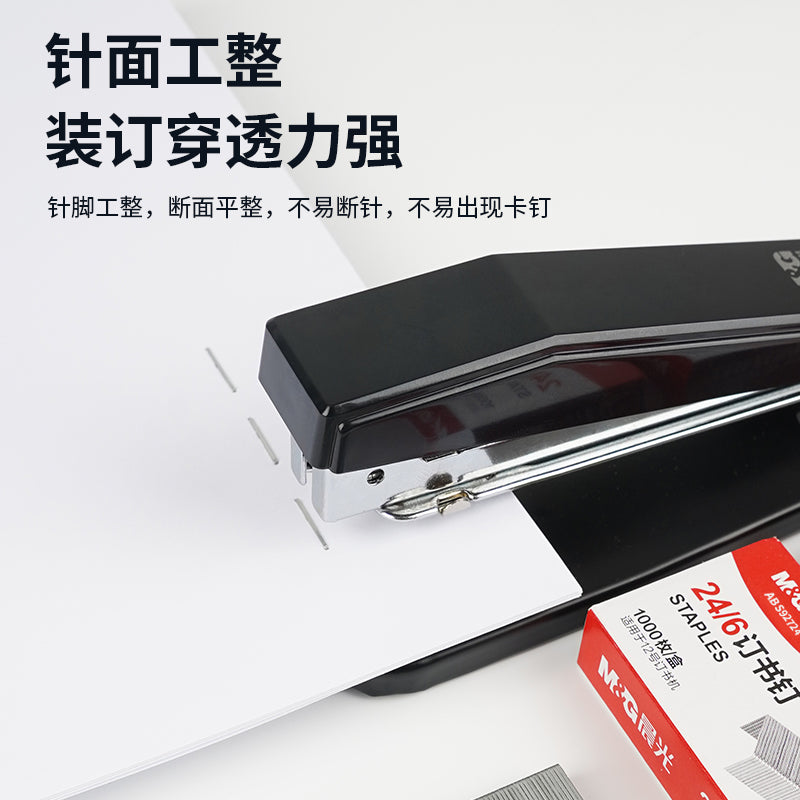 ae710bd8fa