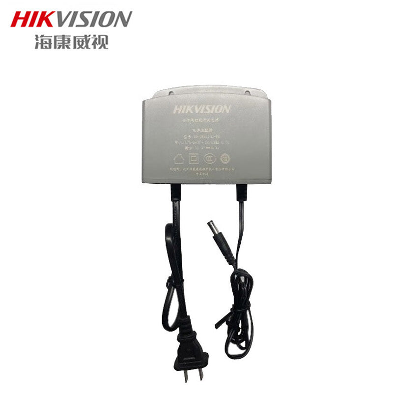 c3dcdcd72c