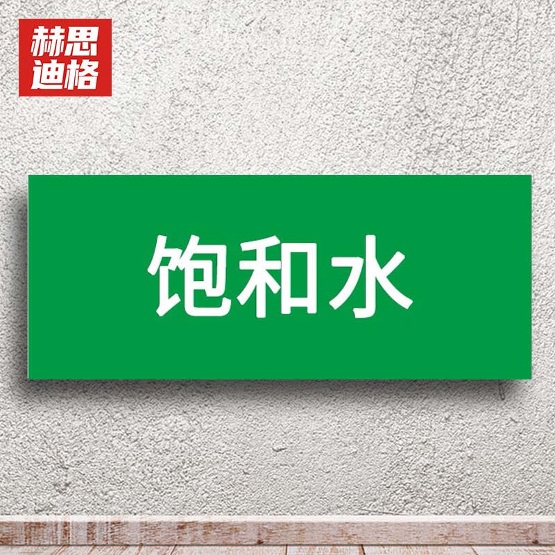 e442d81ce8