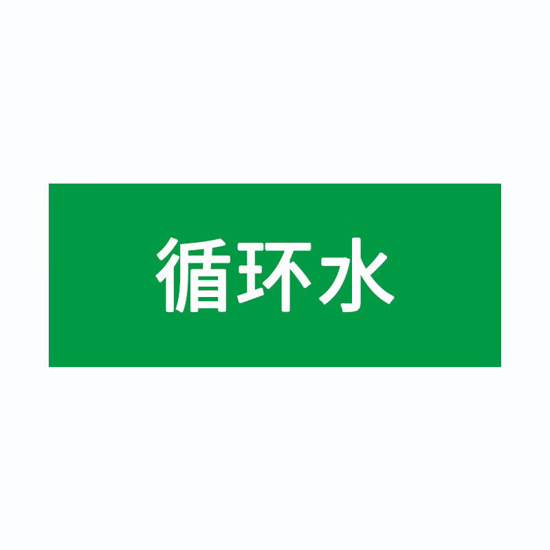 674f97144b