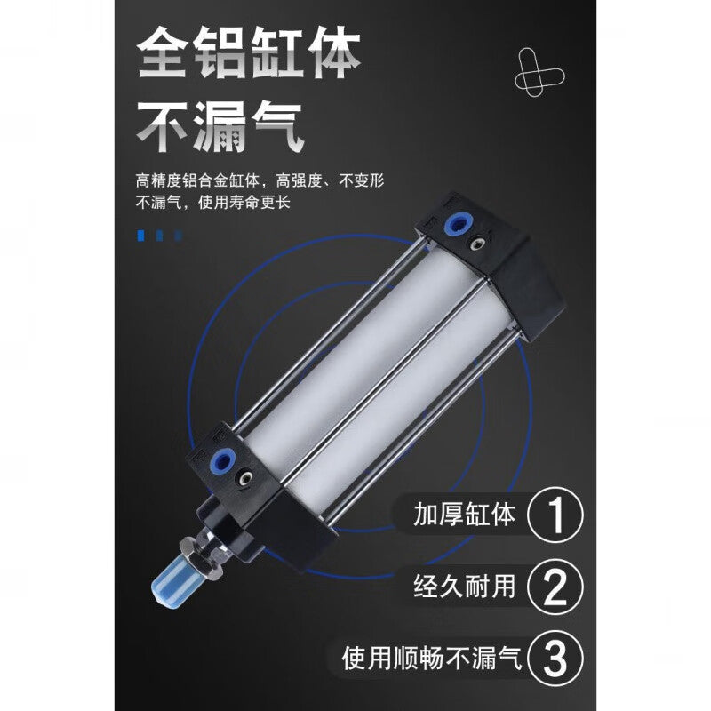 dcc14376bd