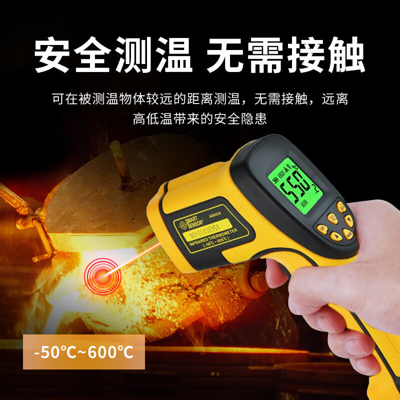 e90498f45c