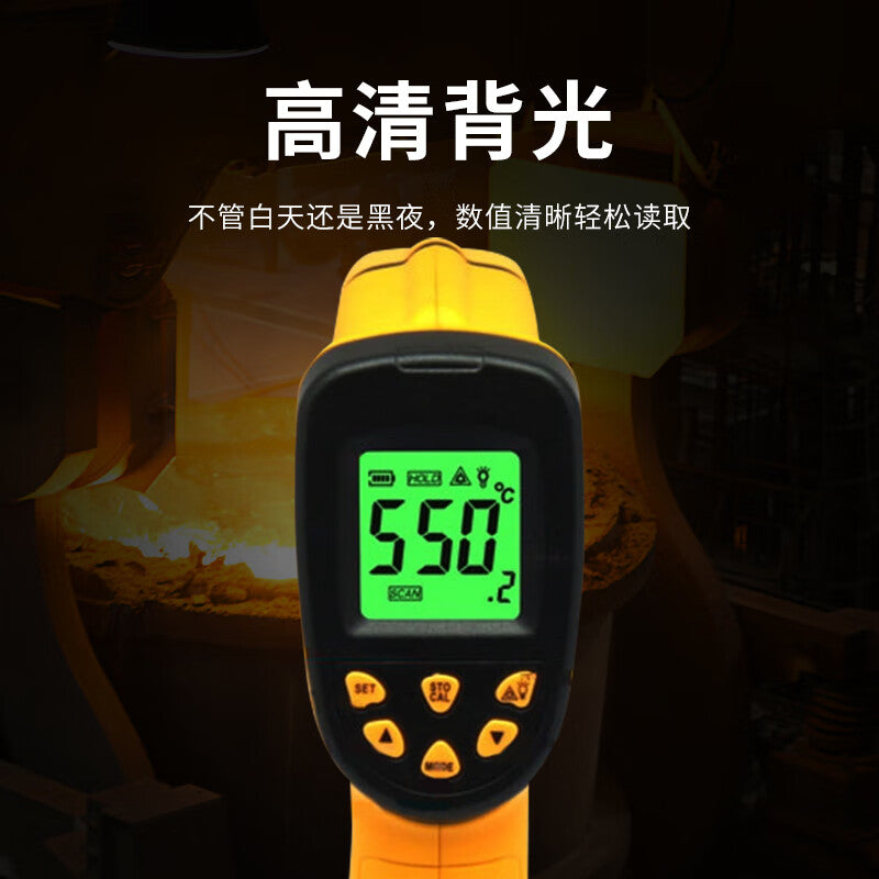 a866ee440a