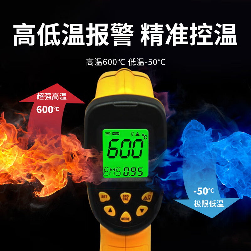 69d829779d