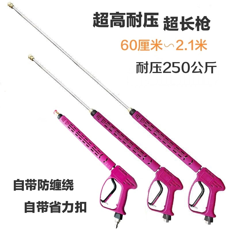 0a1deb546f
