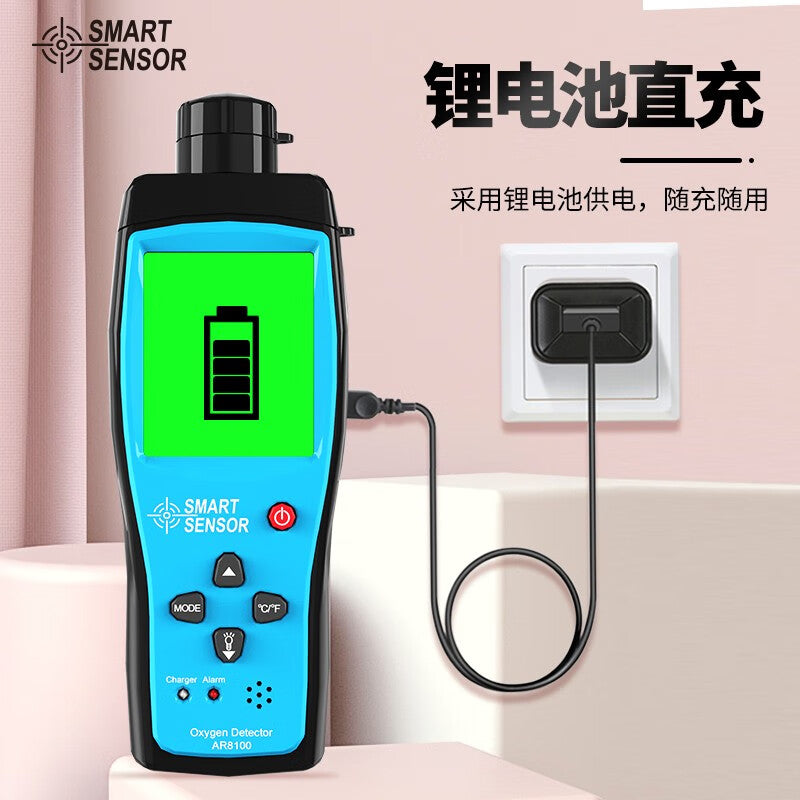 0e35e4d75f