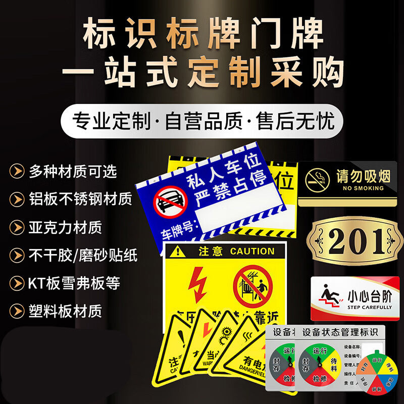 2959e37a7f