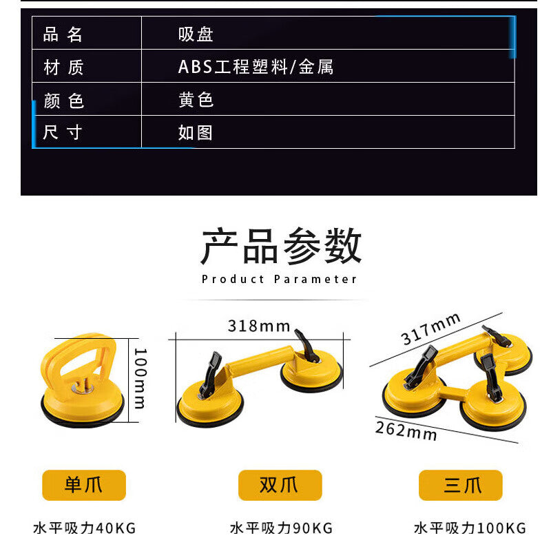9e7259606d