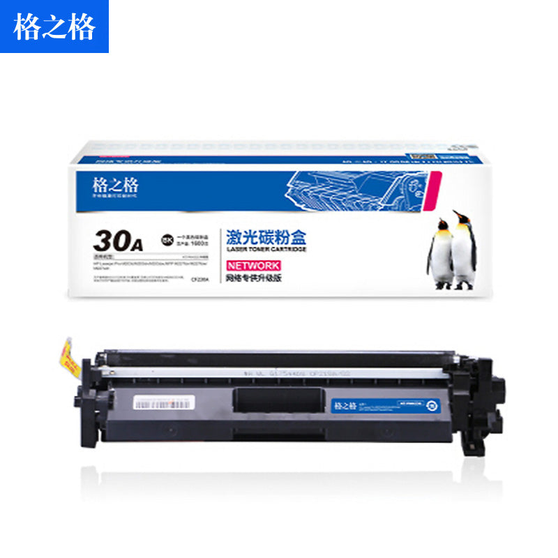 ec40b2464f