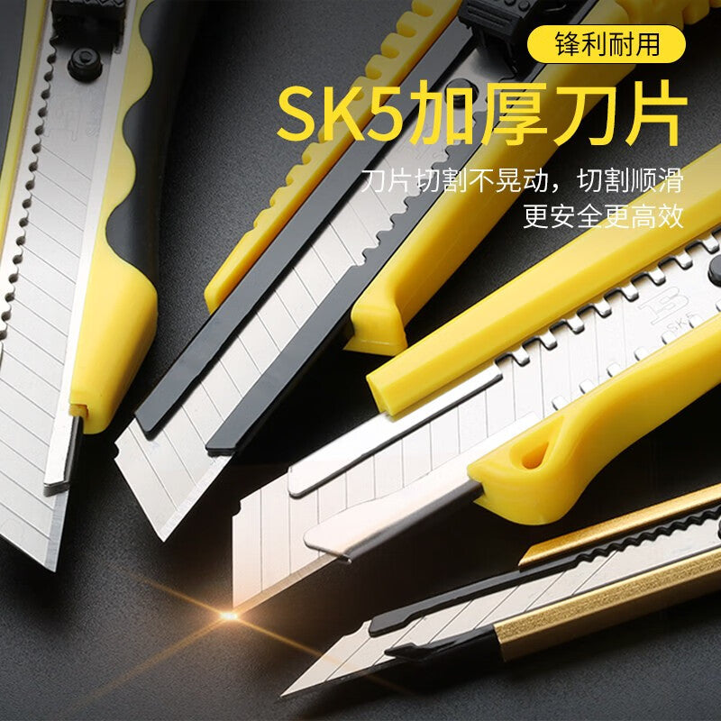 f423a97925