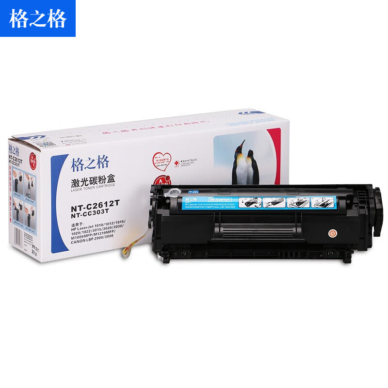444eed2150
