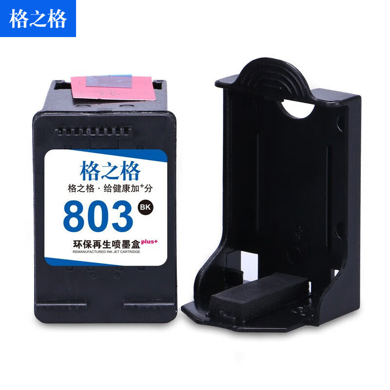 31c0339c89